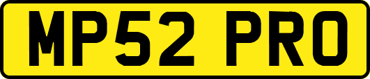 MP52PRO