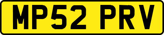 MP52PRV