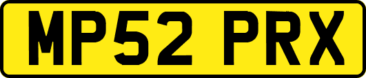 MP52PRX