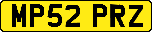 MP52PRZ