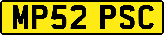 MP52PSC