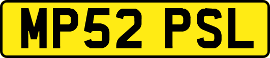 MP52PSL