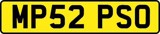 MP52PSO