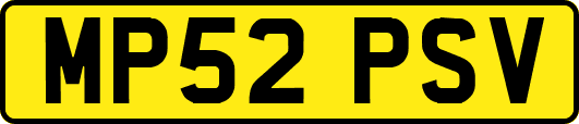 MP52PSV