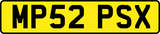 MP52PSX