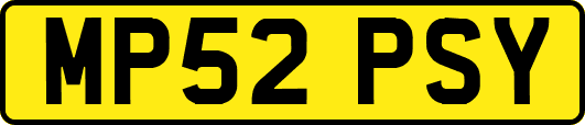 MP52PSY