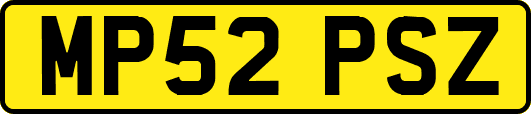 MP52PSZ