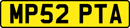 MP52PTA