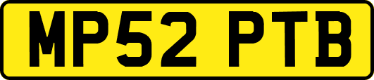 MP52PTB
