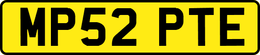 MP52PTE
