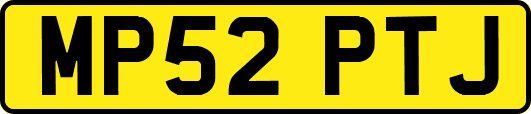 MP52PTJ