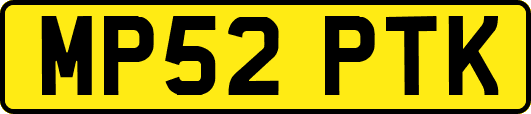 MP52PTK