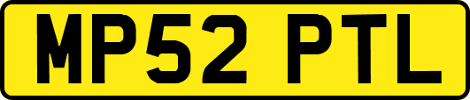 MP52PTL