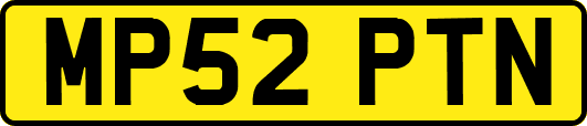 MP52PTN