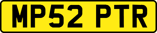 MP52PTR