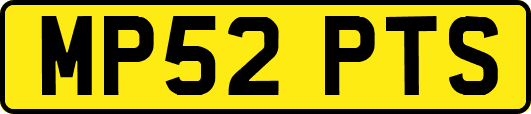 MP52PTS