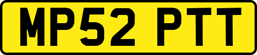 MP52PTT