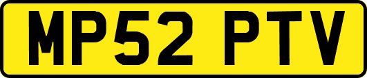 MP52PTV