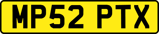 MP52PTX