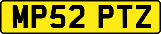 MP52PTZ