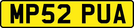 MP52PUA