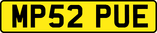MP52PUE