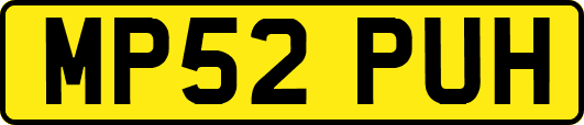 MP52PUH