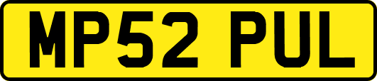 MP52PUL