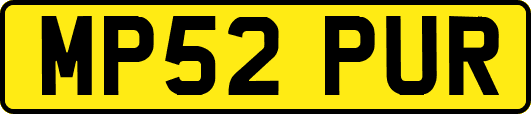 MP52PUR