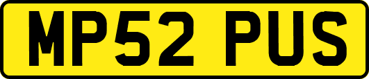 MP52PUS