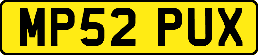 MP52PUX