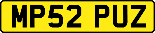 MP52PUZ