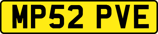 MP52PVE