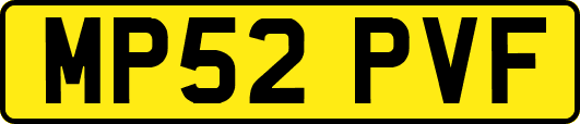 MP52PVF