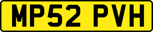 MP52PVH