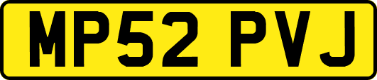 MP52PVJ