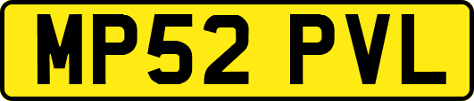 MP52PVL