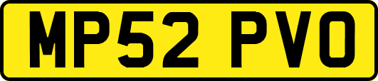 MP52PVO