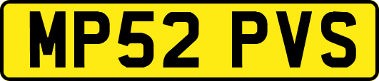 MP52PVS