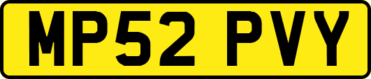 MP52PVY