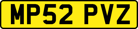 MP52PVZ