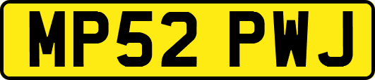 MP52PWJ