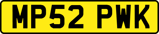 MP52PWK