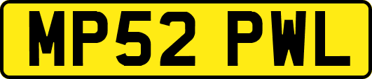 MP52PWL