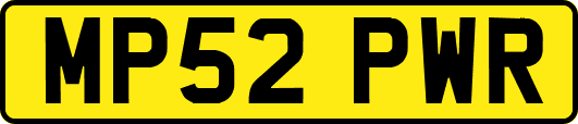 MP52PWR