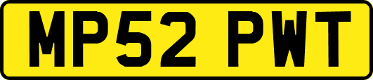 MP52PWT