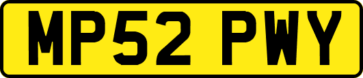 MP52PWY