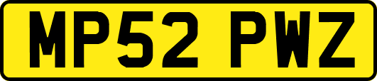 MP52PWZ