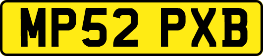 MP52PXB