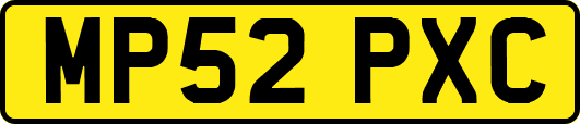 MP52PXC